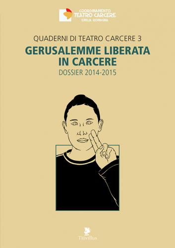 Progetto “Gerusalemme Liberata” presentato a Collinarea Festival