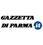 Gazzetta di Parma