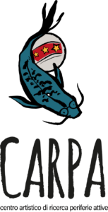 Logo-Carpa