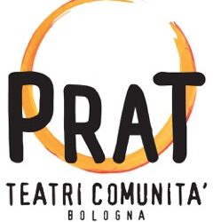 Giornata di studi sul teatro e la giustizia minorile, 17 novembre 2016